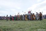 arv2017-DSC06652.jpg