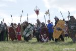 arv2017-DSC06656.jpg