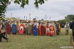 arv2018-DSC06847.jpg