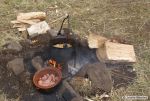 arv2018-DSC06850.jpg