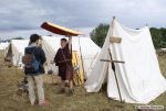 arv2018-DSC06851.jpg