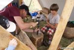 arv2018-DSC06860.jpg