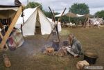 arv2018-DSC06861.jpg