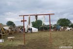 arv2018-DSC06872.jpg