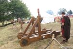 arv2018-DSC06879.jpg