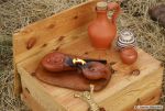 arv2018-DSC06885.jpg