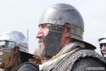 arv2018-DSC06894.jpg
