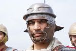 arv2018-DSC06897.jpg