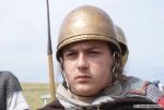 arv2018-DSC06898.jpg