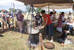 arv2018-DSC06927.jpg