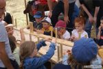 arv2018-DSC06940.jpg