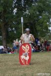 arv2018-DSC06994.jpg
