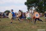 arv2018-DSC07005.jpg