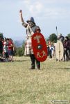 arv2018-DSC07010.jpg