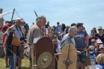 arv2018-DSC_0709.jpg