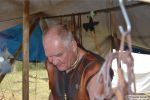 arv2018-DSC_0717.jpg