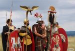arv2018-_IMG_0161.jpg