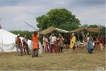 arv2018-_IMG_0202.jpg
