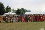 arv2018-_IMG_0216.jpg