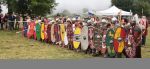 arv2018-_IMG_3325.jpg