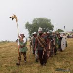 arv2018-_IMG_3445.jpg