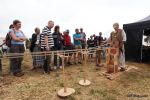 arv2018-_IMG_3742.jpg