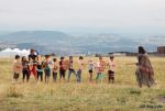 arv2018-_IMG_3846.jpg