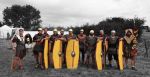 arv2018-_IMG_4477.jpg