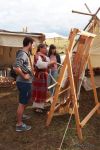 arv2018-_IMG_4479.jpg