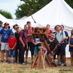 arv2018-_IMG_5091.jpg