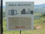 porolissum_4818.jpg