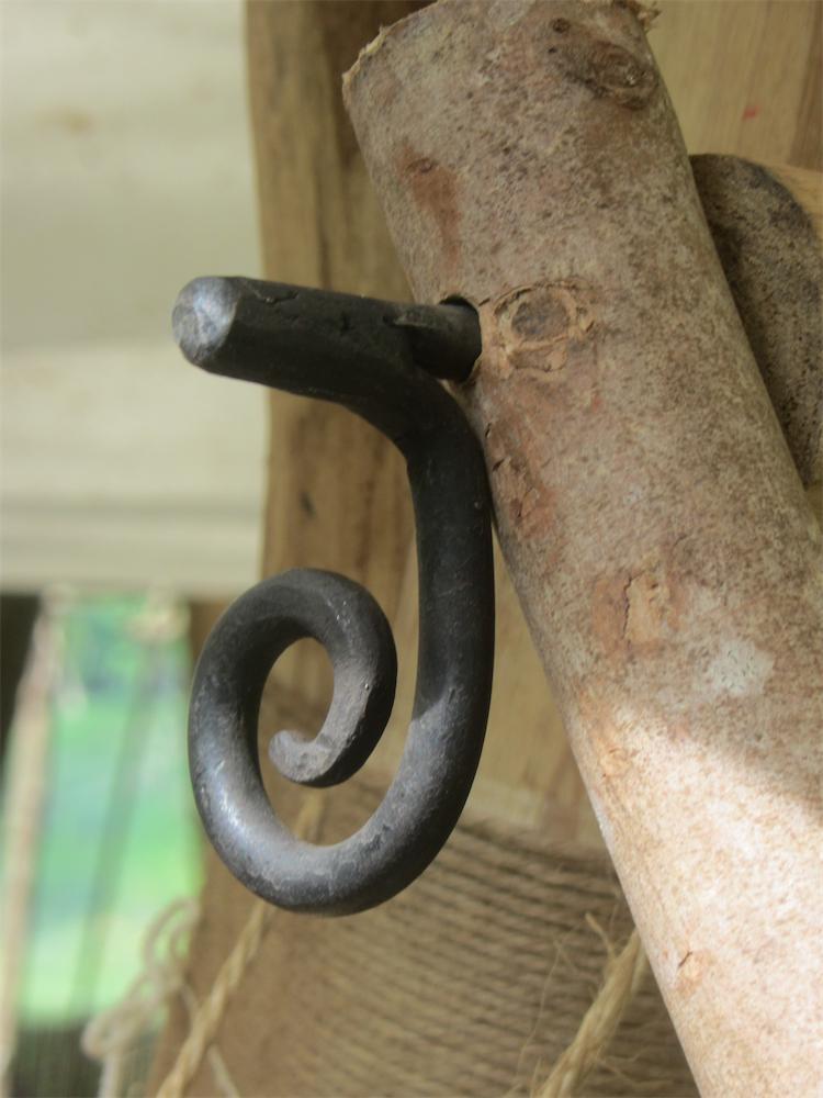 Belt2018_IMG4569.jpg