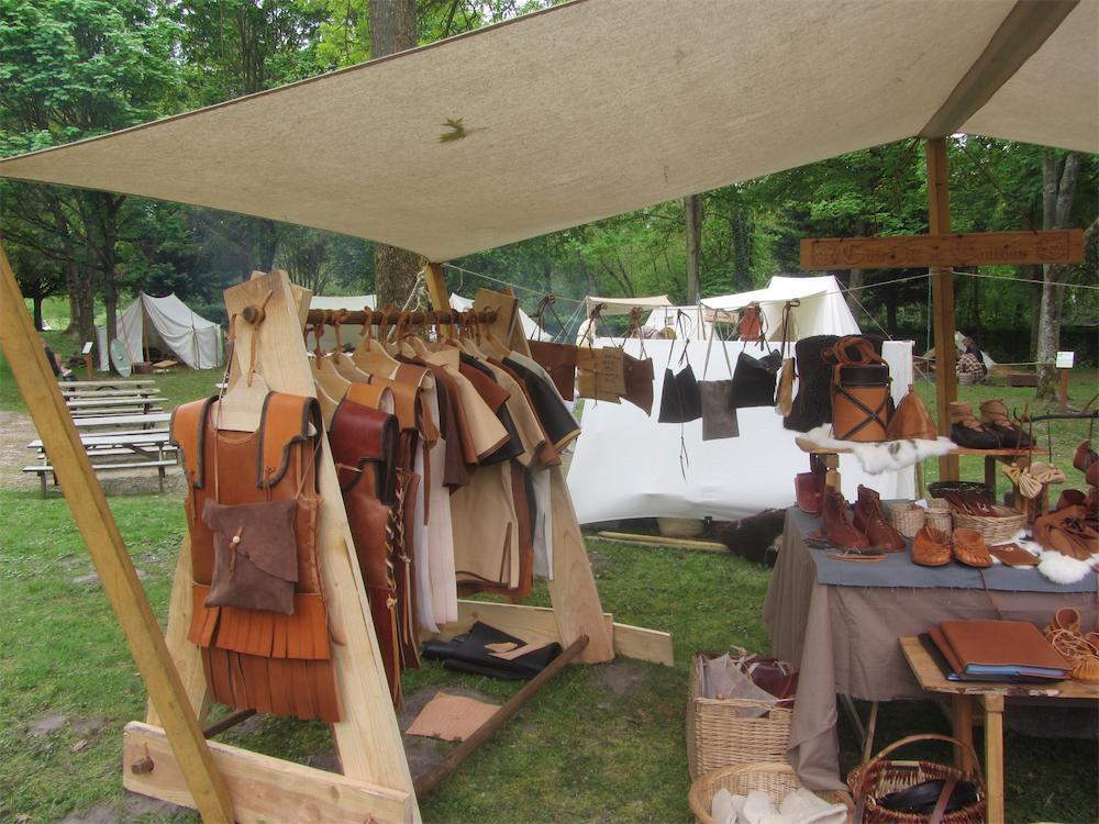 Belt2018_IMG4520.jpg