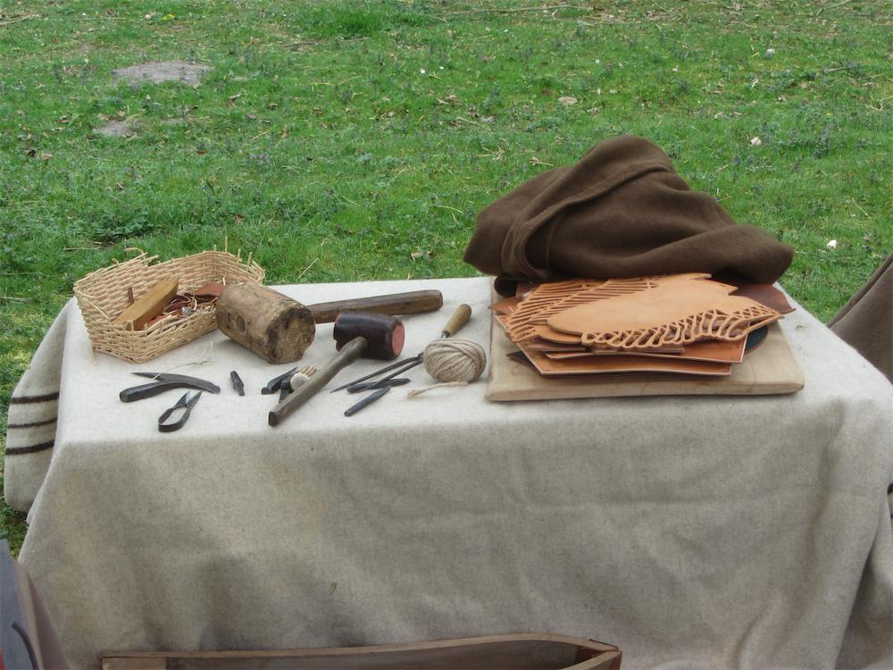 Belt2018_IMG4523.jpg