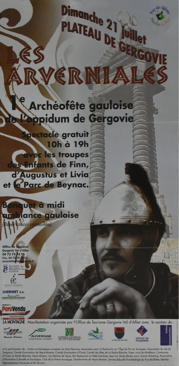 2002