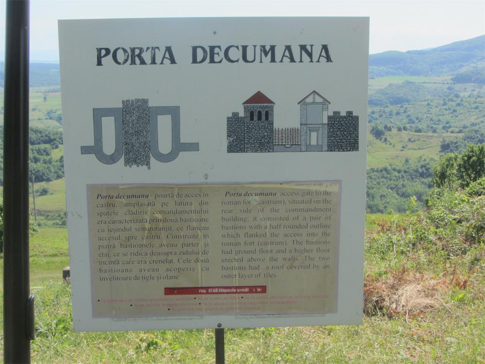 porolissum_4818.jpg