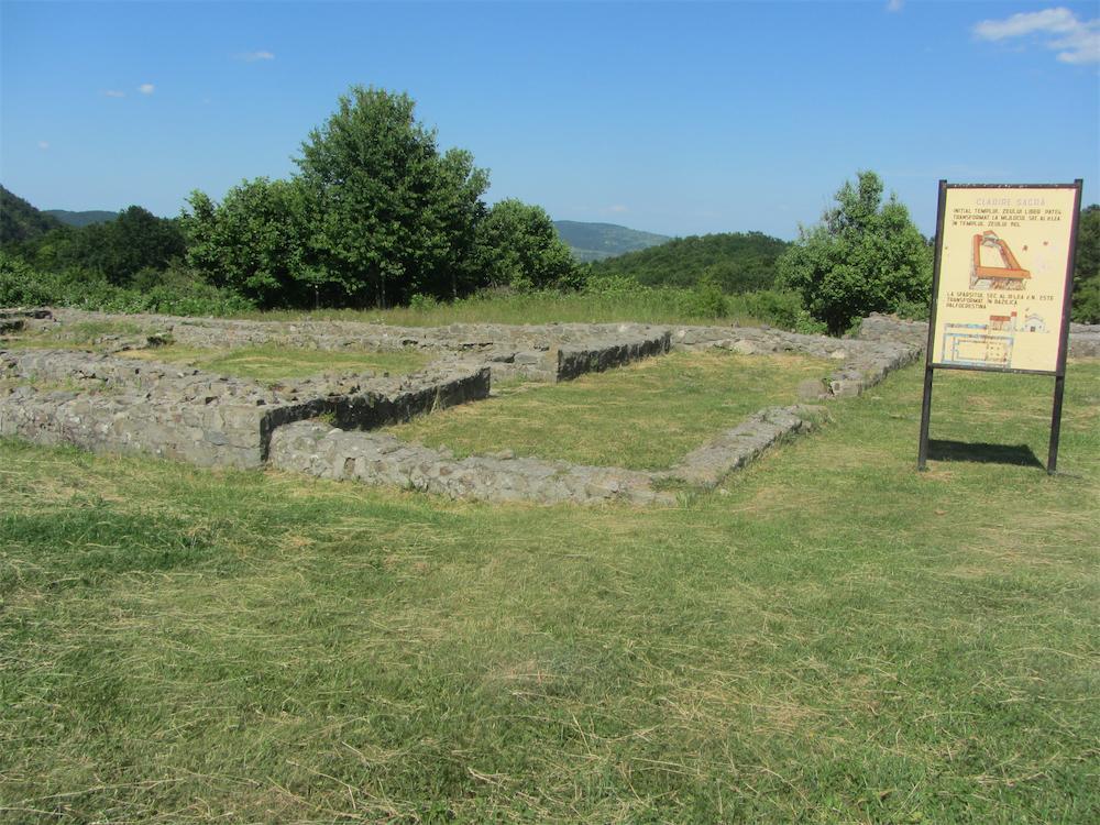 porolissum_4794.jpg
