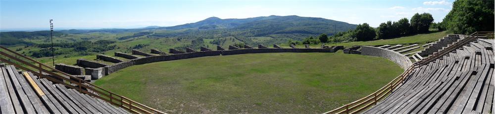 porolissum_4826.jpg