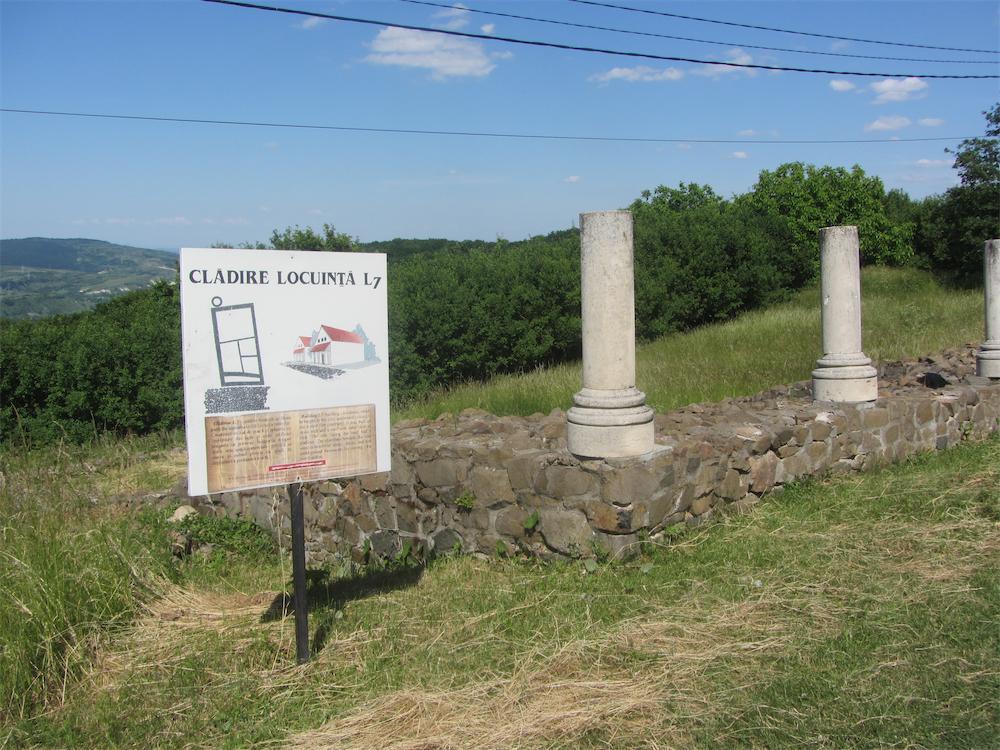 porolissum_4809.jpg