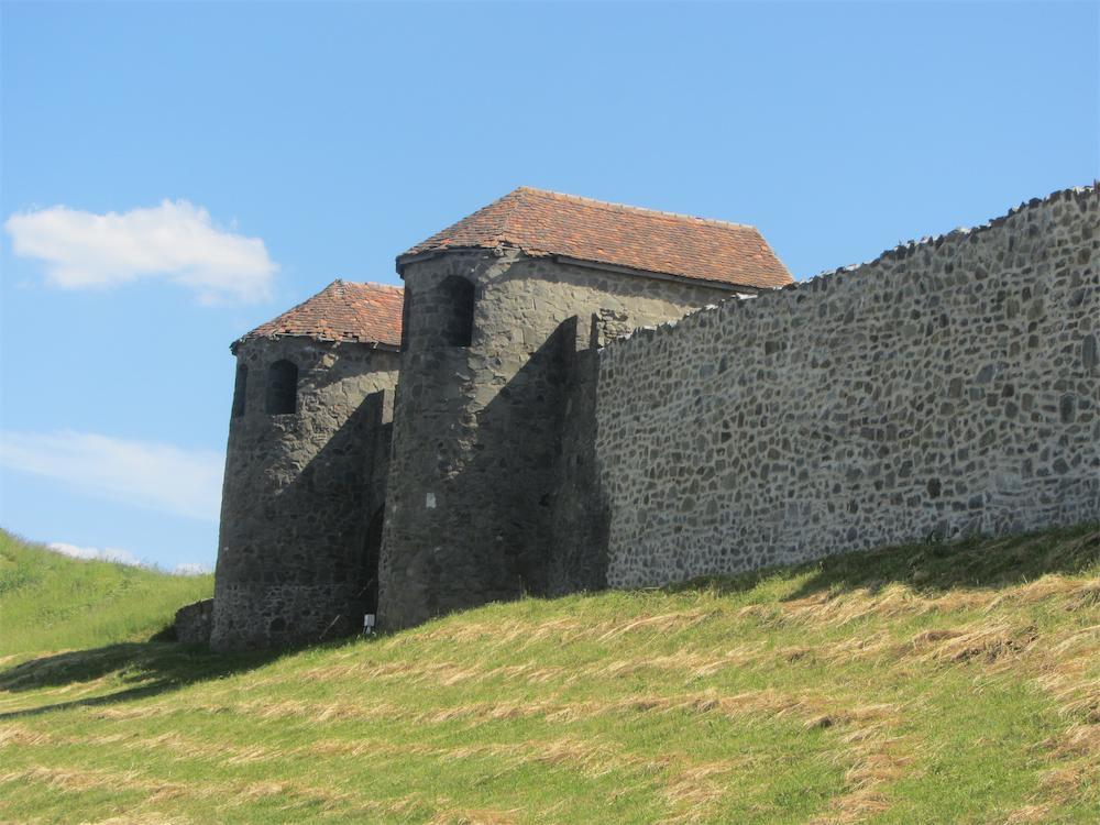 porolissum_4808.jpg