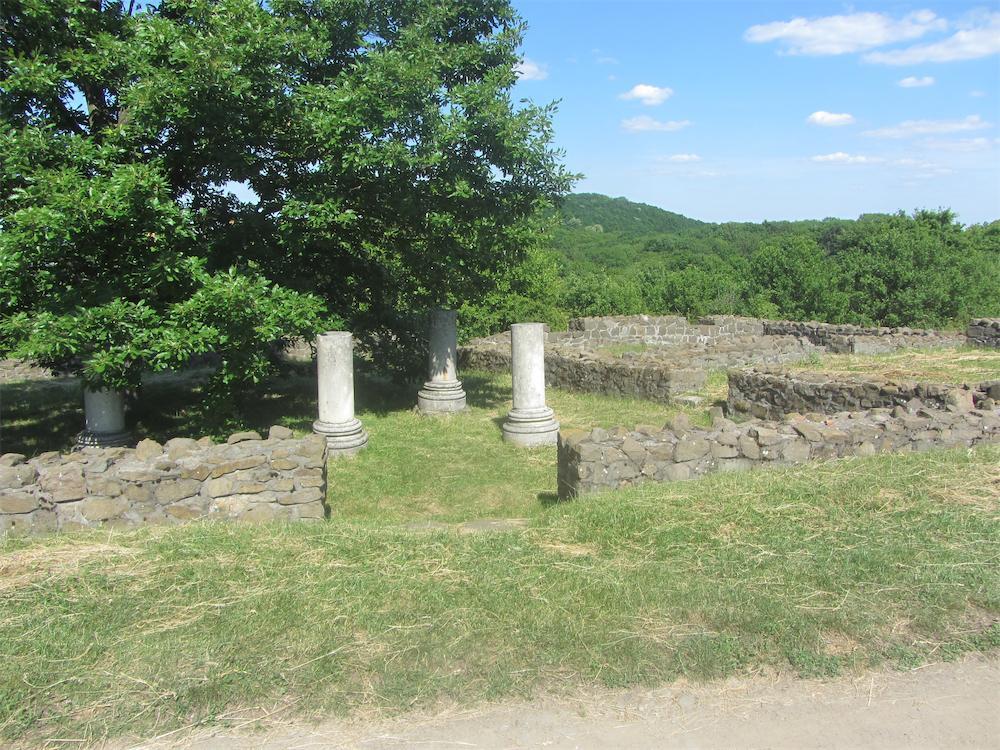 porolissum_4806.jpg
