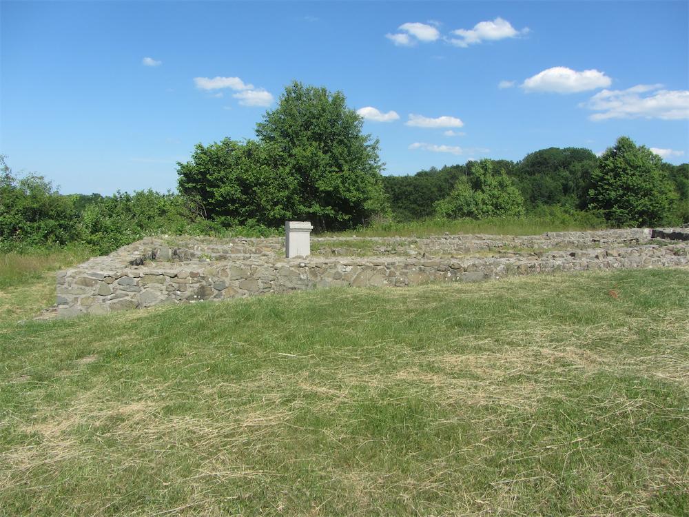 porolissum_4793.jpg