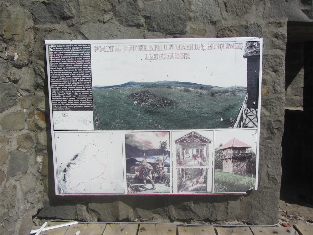 porolissum_4812.jpg