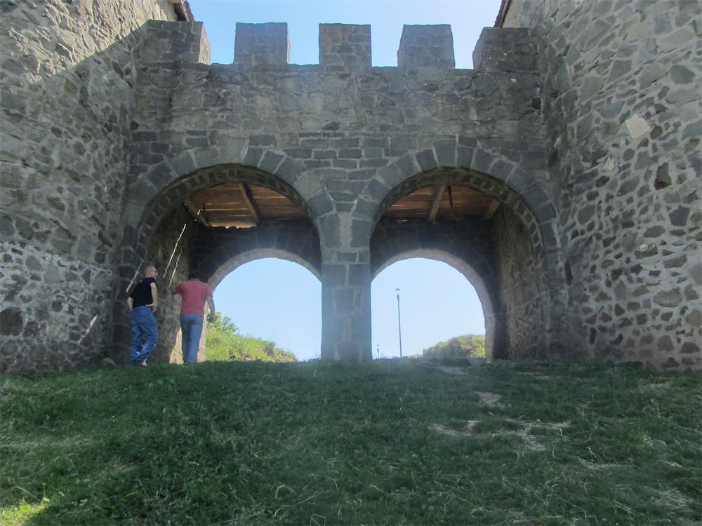 porolissum_4811.jpg