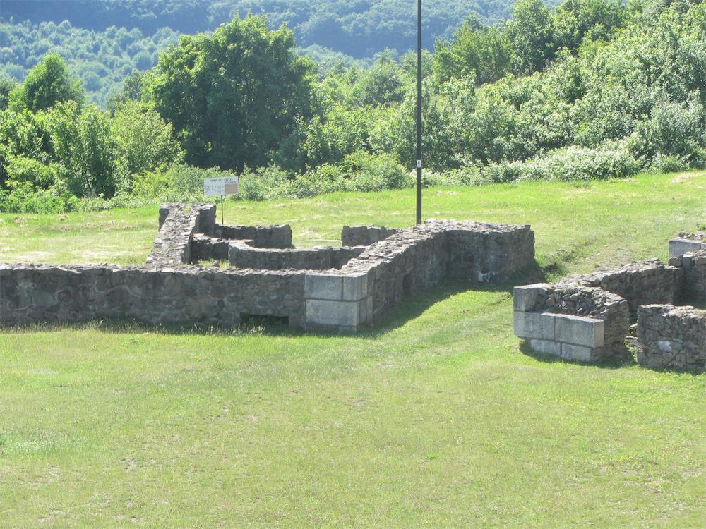 porolissum_4824.jpg
