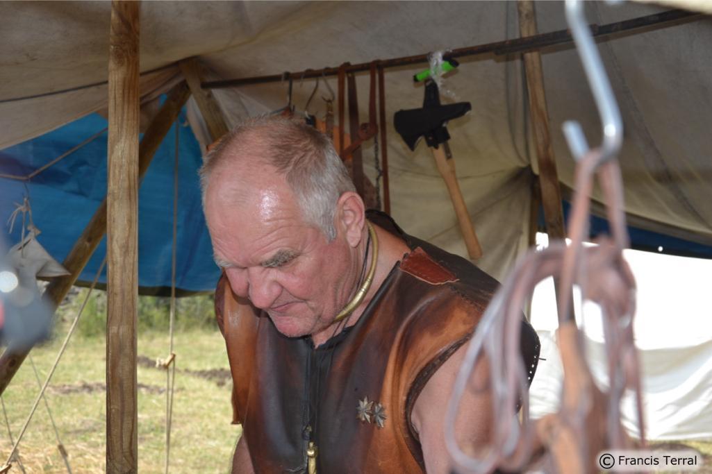 arv2018-DSC_0717.jpg