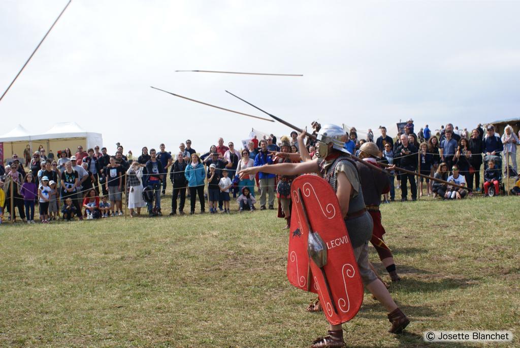 arv2018-DSC06906.jpg