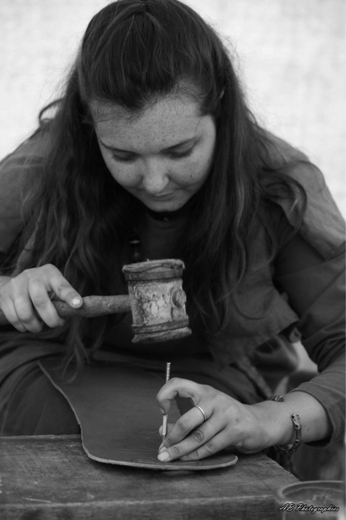 arv2018-_IMG_4865.jpg