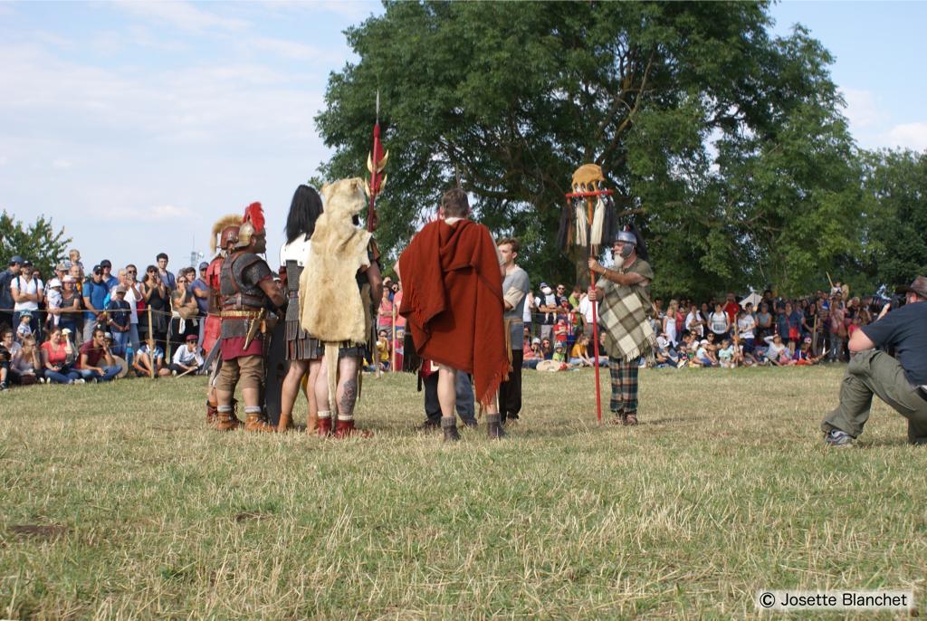 arv2018-DSC07017.jpg
