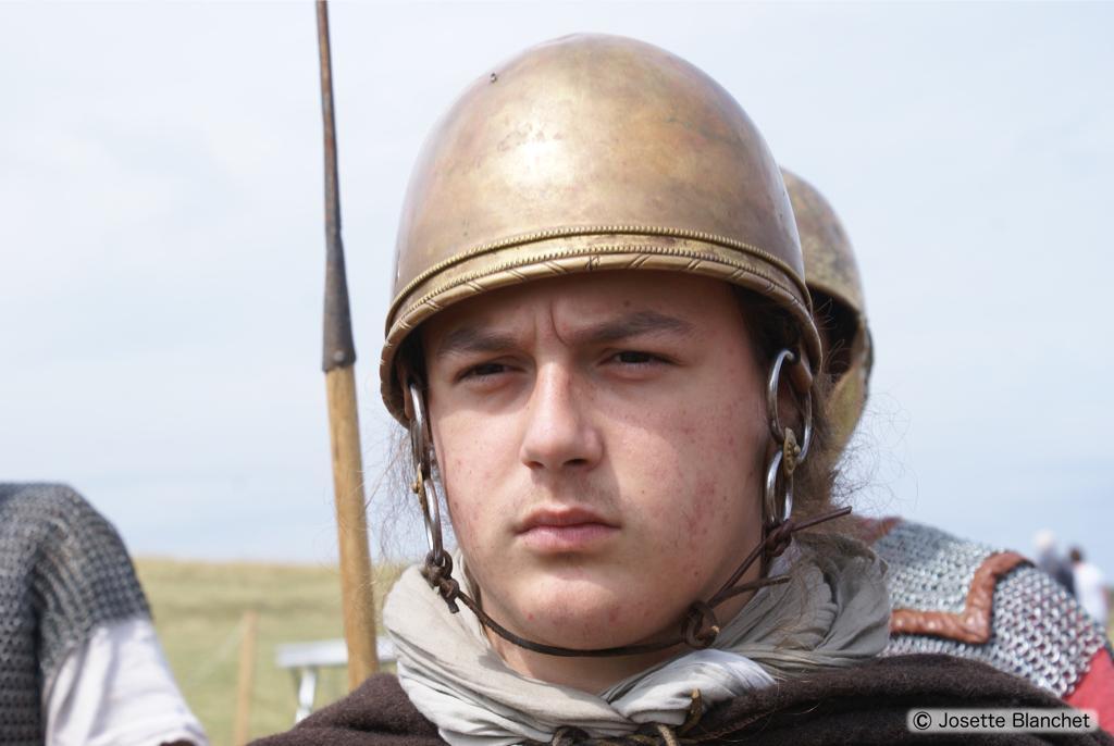 arv2018-DSC06898.jpg